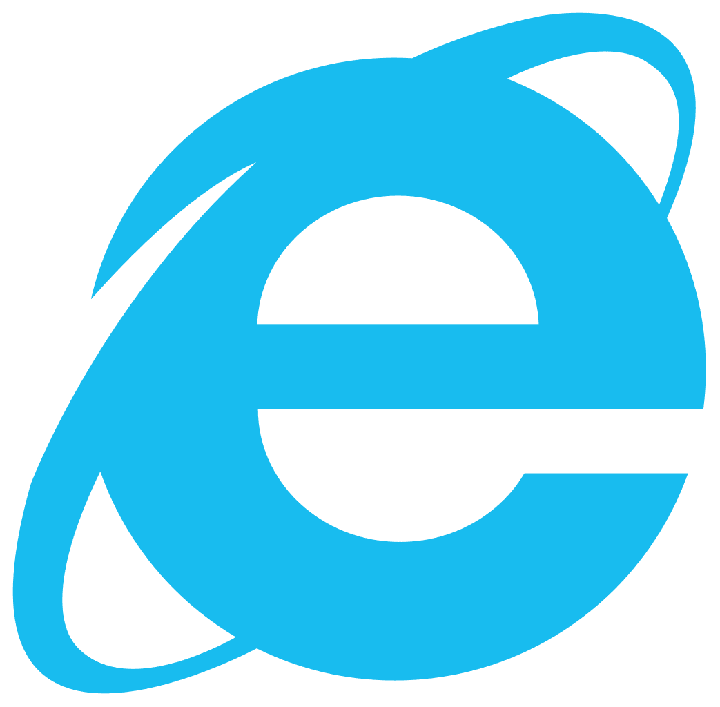 ie