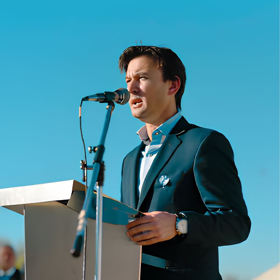 Federico Susbielles