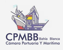 revista ciudad puerto bahía blanca cgpbb