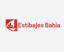 revista ciudad puerto bahía blanca cgpbb