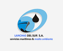 revista ciudad puerto bahía blanca cgpbb