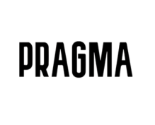 revista ciudad puerto bahía blanca cgpbb