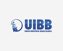 revista ciudad puerto bahía blanca cgpbb